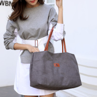 uploads/erp/collection/images/Luggage Bags/k2/XU838714/img_b/img_b_XU838714_3_U3i95Gl8vd0VZaYb-PvqeRxEsq8YbTyY